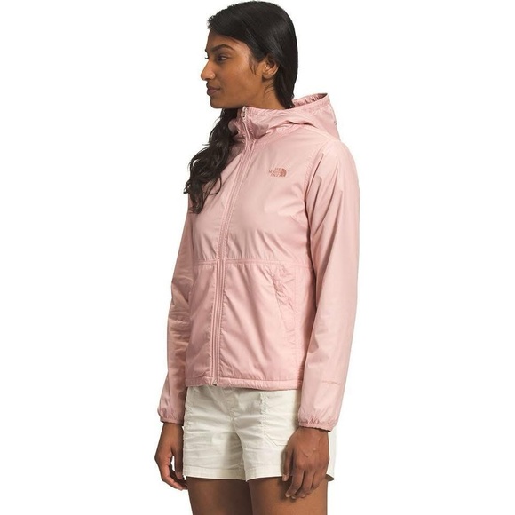 The North Face Jackets & Blazers - The North Face Women's Pitaya 3.0 Jacket